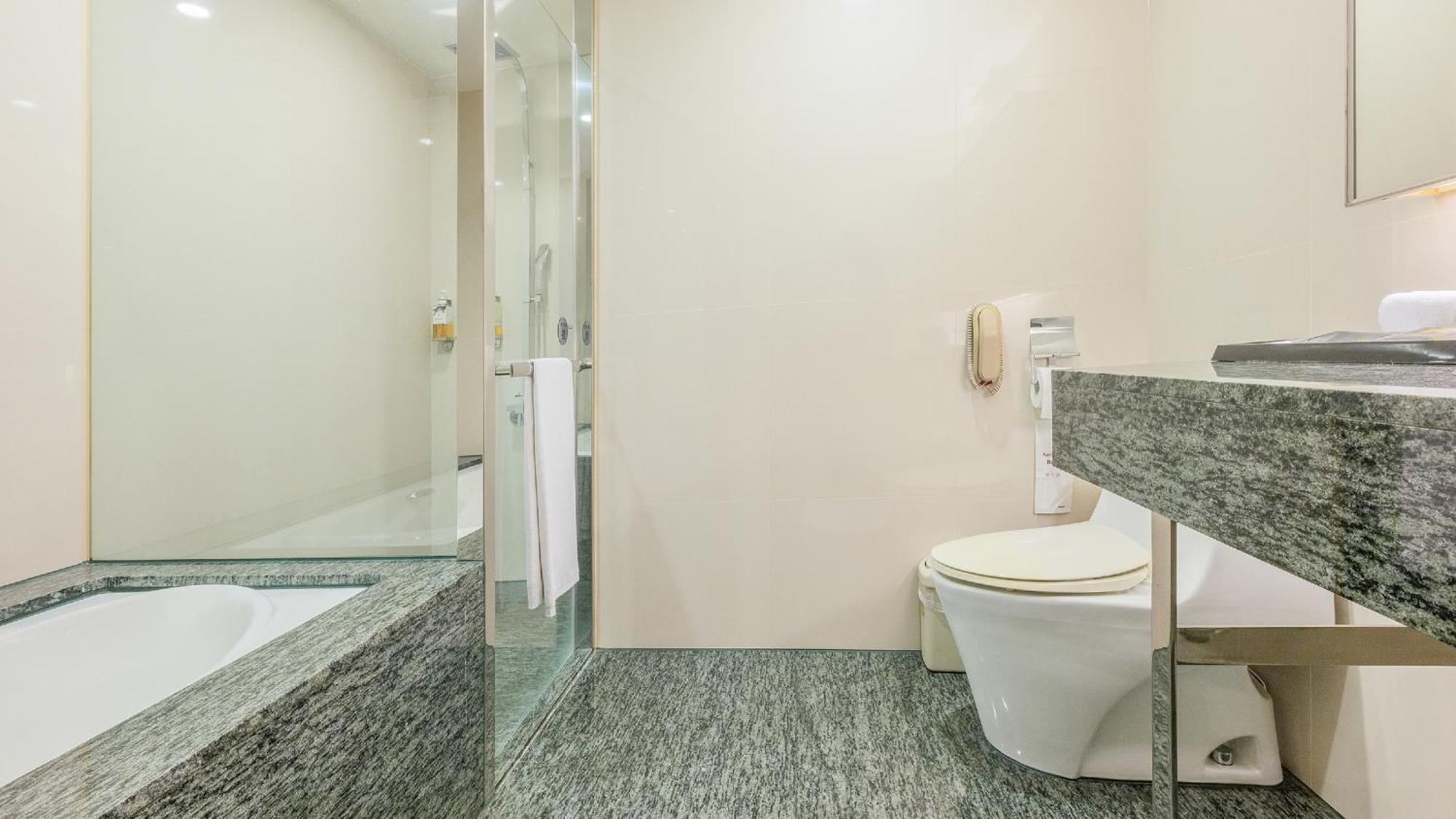 Check Inn Select Taichung Dadun Exteriör bild
